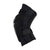 Body Armor Race Face RaceFace Roam Knee Pad - Stealth Medium Black