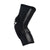 Knee and Shin Guards Race Face Raceface Indy Knee Guards S Pair Black