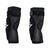 Body Armor Race Face RaceFace Indy Elbow Pad - Stealth X-Large Black