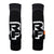 Body Armor Race Face Race Face Sendy Elbow Armor L Stealth Black