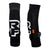 Elbow and Forearm Guards Race Face Raceface Sendy Elbow/Forearm Guard M Pair Black