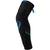 7iDP Knee and Shin Guards ( ) - Dragonspine Cycling