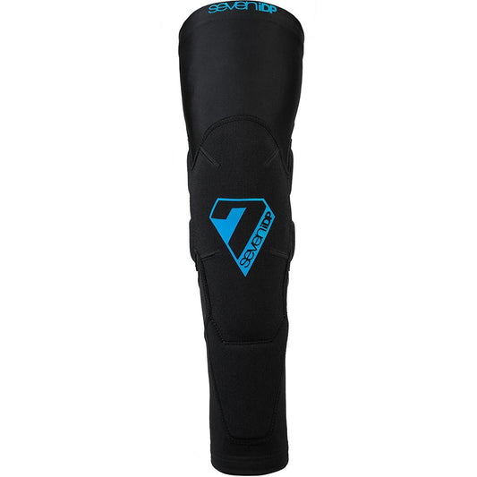 7iDP Knee and Shin Guards ( ) - Dragonspine Cycling