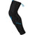 7iDP Body Armor ( ) - Dragonspine Cycling
