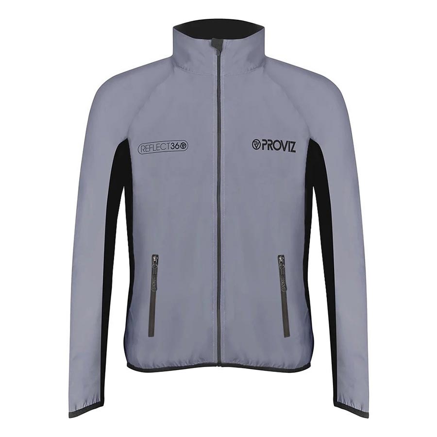 Proviz Jackets ( ) - Dragonspine Cycling