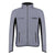 Proviz Jackets ( ) - Dragonspine Cycling