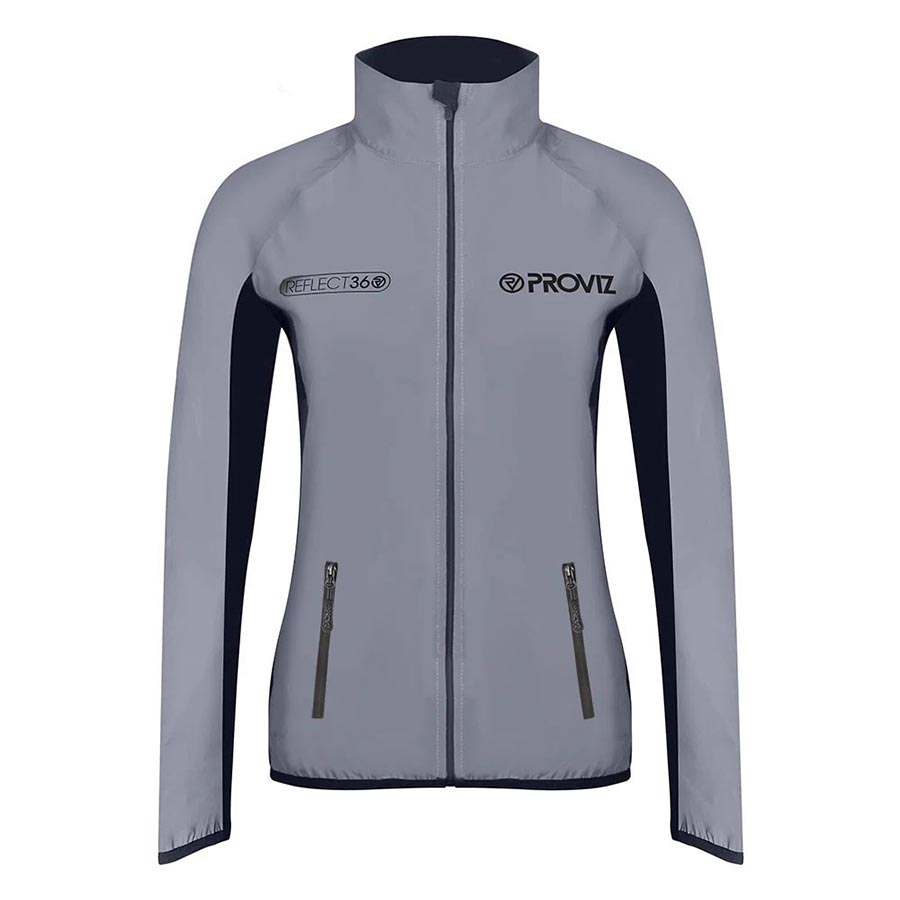 Proviz Jackets ( ) - Dragonspine Cycling