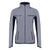 Proviz Jackets ( ) - Dragonspine Cycling