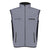 Proviz Vest ( ) - Dragonspine Cycling