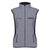 Proviz Vest ( ) - Dragonspine Cycling