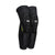 Body Armor G-Form G-Form Pro Rugged 2 Knee/Shin Guards - Black Small Black