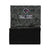 Base Layers Muc-Off Muc-Off Winter Neck Base Layer Unisex Top Green U Dark Slate Gray
