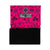 Base Layers Muc-Off Muc-Off Winter Neck Base Layer Unisex Top Pink U Black