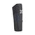 Knee and Shin Guards FUSE Fuse ALPHA PRO Knee/Shin Guard Black Kids ML Pair Dark Slate Gray