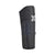 Knee and Shin Guards FUSE Fuse ALPHA PRO Knee/Shin Guard Black M Pair Dark Slate Gray