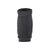 Knee and Shin Guards FUSE Fuse DELTA Knee/Shin Guard Black M Pair Dark Slate Gray