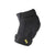 Knee and Shin Guards FUSE Fuse DELTA Knee/Shin Guard Black L Pair Dark Slate Gray