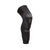 Knee and Shin Guards FUSE Fuse OMEGA 75 ELITE Knee/Shin Guard Black XL Pair Dark Slate Gray