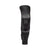 Knee and Shin Guards FUSE Fuse OMEGA 75 ELITE Knee/Shin Guard Black M Pair Dark Slate Gray