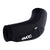 Elbow and Forearm Guards EVOC EVOC Elbow Protector LS Flex Lite Elbow/Forearm Guard Black L Black