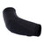 Elbow and Forearm Guards EVOC EVOC Elbow Protector LS Flex Lite Elbow/Forearm Guard Black S Dark Slate Gray