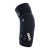 Knee and Shin Guards EVOC EVOC Knee Protector LS Flex Enduro Knee Guards Black S Dark Slate Gray