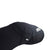 Knee and Shin Guards EVOC EVOC Knee Protector LS Flex Lite Knee Guards Black L Dark Slate Gray