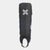 Knee and Shin Guards FUSE Fuse Alpha Plus Shin pad combo Knee/Shin Guard Shin pad Black ML Pair Lavender