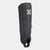 Knee and Shin Guards FUSE Fuse Alpha Plus Shin pad combo Knee/Shin Guard Shin pad Black XXL Pair Lavender
