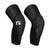 G-Form Pro-X4 Knee Guard Knee Guards Black XL Pair