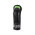 Knee and Shin Guards FUSE Fuse Omega Pocket Knee Guards Black SM Pair Dark Slate Gray
