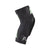 Knee and Shin Guards FUSE Fuse Omega Pocket Knee Guards Black ML Pair Dark Slate Gray