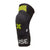 Knee and Shin Guards FUSE Fuse Omega Knee Guards Black LXL Pair Dark Slate Gray
