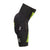 Elbow and Forearm Guards FUSE Fuse Omega Elbow/Forearm Guard Black XXL Pair Dark Slate Gray