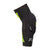 Elbow and Forearm Guards FUSE Fuse Omega Elbow/Forearm Guard Black SM Pair Dark Slate Gray