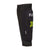 Knee and Shin Guards FUSE Fuse Omega Knee/Shin Guard Black M Pair Dark Slate Gray