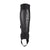 Knee and Shin Guards FUSE Fuse Omega Pro Shin Combo Knee/Shin Guard Black L Pair Dark Slate Gray