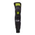 Knee and Shin Guards FUSE Fuse Omega 100 Knee Combo Knee/Shin Guard Black XXL Pair Dark Slate Gray