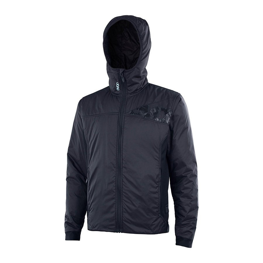 EVOC Jackets ( ) - Dragonspine Cycling