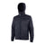 EVOC Jackets ( ) - Dragonspine Cycling