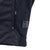 EVOC Jackets ( ) - Dragonspine Cycling