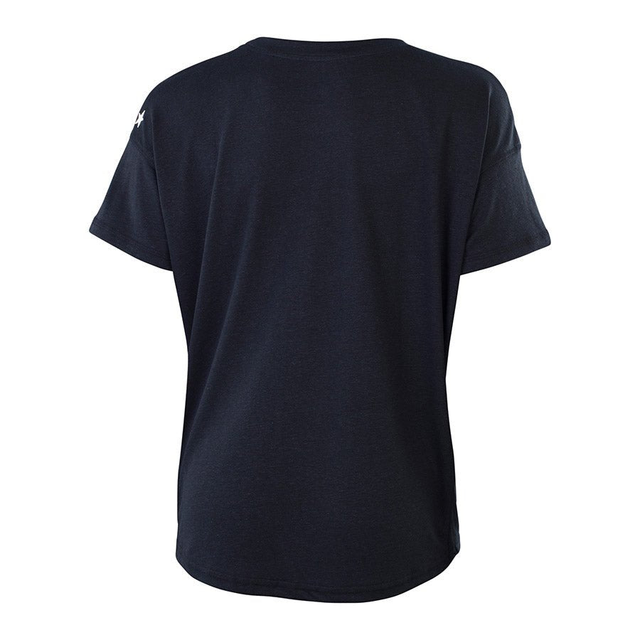 EVOC Shop and Casual Wear ( ) - Dragonspine Cycling