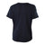 EVOC Shop and Casual Wear ( ) - Dragonspine Cycling