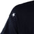 EVOC Shop and Casual Wear ( ) - Dragonspine Cycling