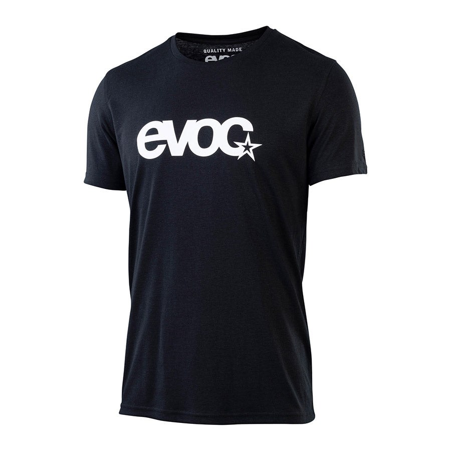 EVOC Shop and Casual Wear ( ) - Dragonspine Cycling
