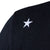EVOC Shop and Casual Wear ( ) - Dragonspine Cycling