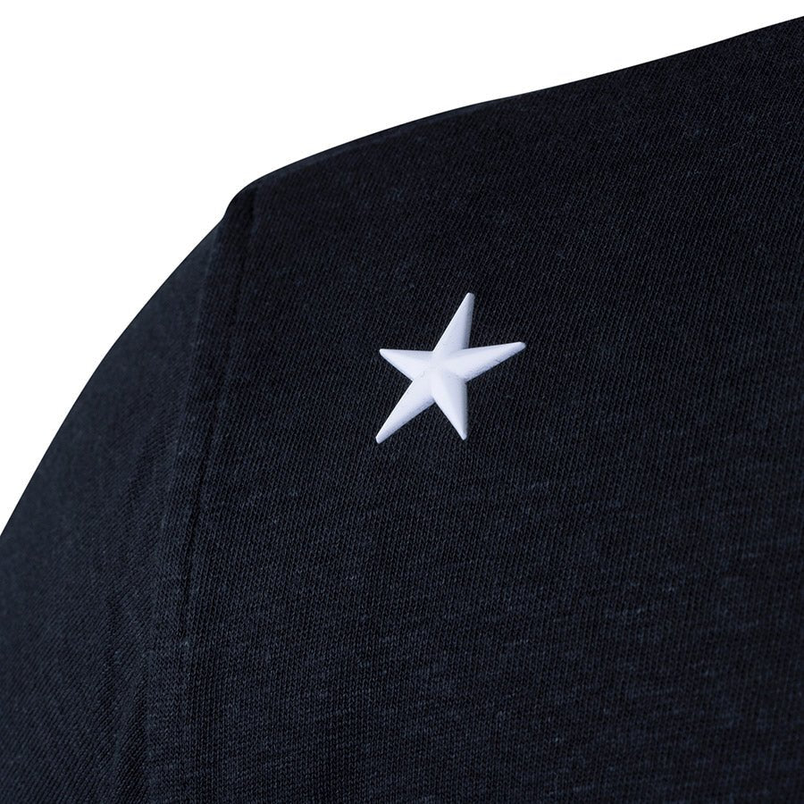 EVOC Shop and Casual Wear ( ) - Dragonspine Cycling