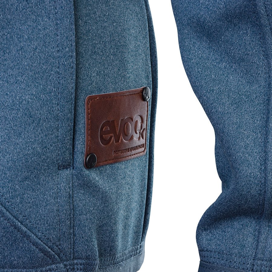 EVOC Shop and Casual Wear ( ) - Dragonspine Cycling