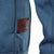 EVOC Shop and Casual Wear ( ) - Dragonspine Cycling