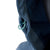 EVOC Shop and Casual Wear ( ) - Dragonspine Cycling
